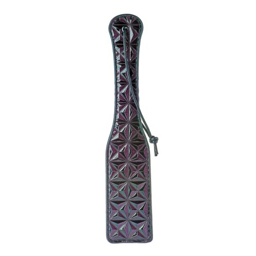 Bič Dream Toys Blaze - NOVO