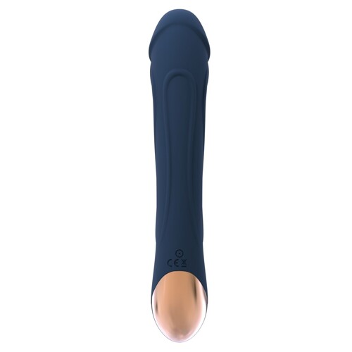 Thumbnail 6358594 - 5