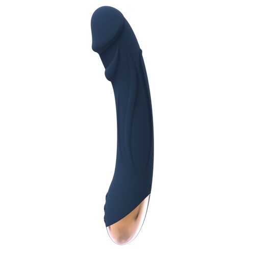 Thumbnail 6358594 - 3