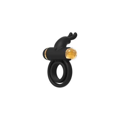 Thumbnail 6358600 - 4