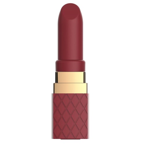 Mini Vibrator Dream Toys Romance Stacey Crvena - NOVO