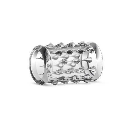 Navlaka za penis Blush Stay Hard Ø 3,2 cm - NOVO
