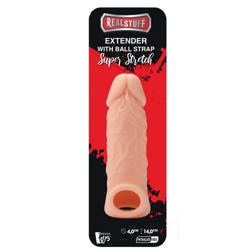 Thumbnail 6358623 - 5