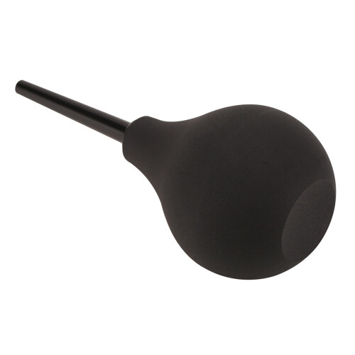 klistir Dream Toys Essentials Crna - NOVO