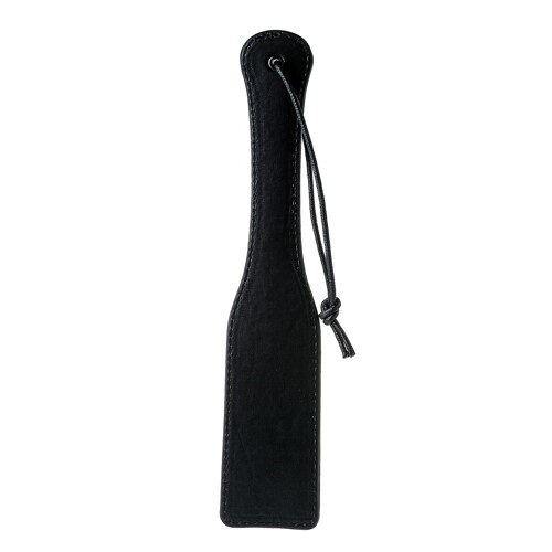 Bič Dream Toys Blaze - NOVO