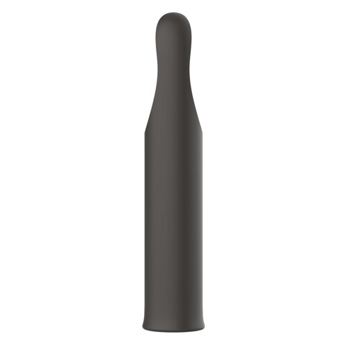 Masažer Dream Toys Nude Siva - NOVO