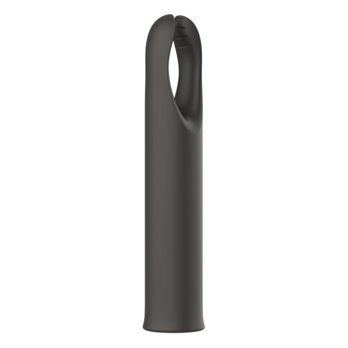 Masažer Dream Toys Nude Siva - NOVO