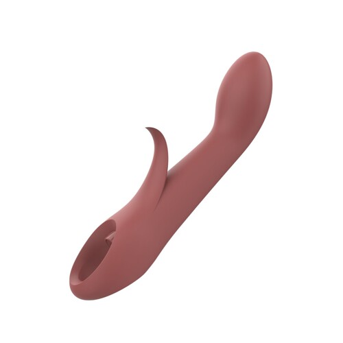 Thumbnail 6358649 - 5