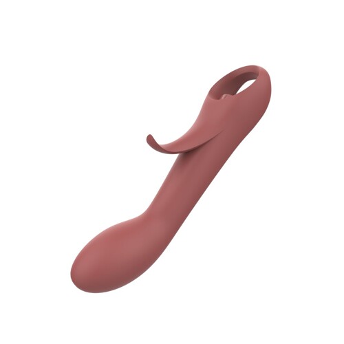 Thumbnail 6358649 - 6