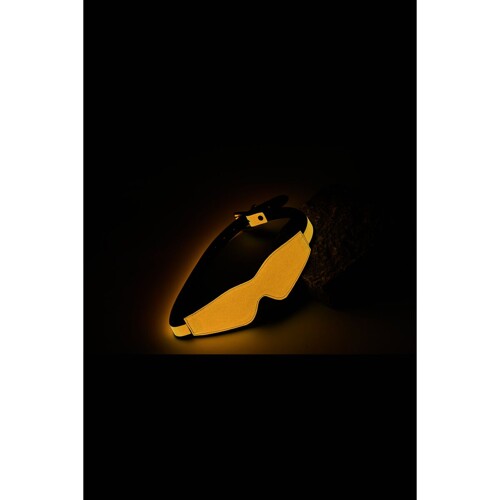 Povez za Oči Shhh Dream Toys Radiant - NOVO