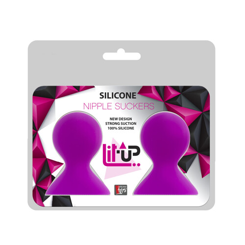 Usisni stimulator klitorisa Dream Toys Essentials - NOVO