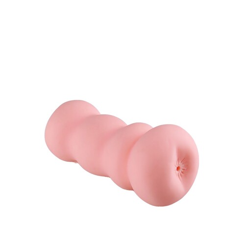 Thumbnail 6358680 - 6