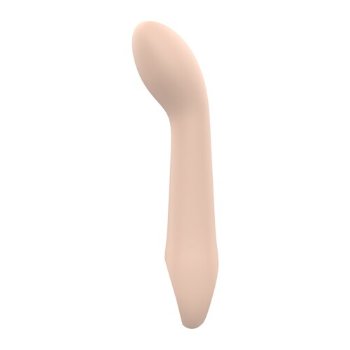 Mini Vibrator Dream Toys Nude Ivy Rumena - NOVO