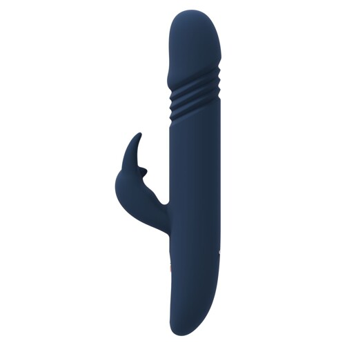 Thumbnail 6358701 - 3