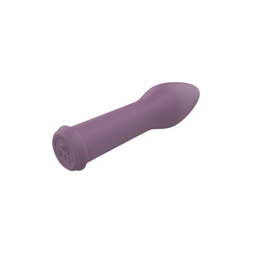 Thumbnail 6358705 - 4