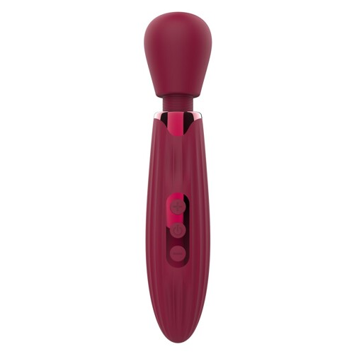 Sredstvo za Čišćenje Erotskih Igračaka Dream Toys Glam Vijoličasta - NOVO