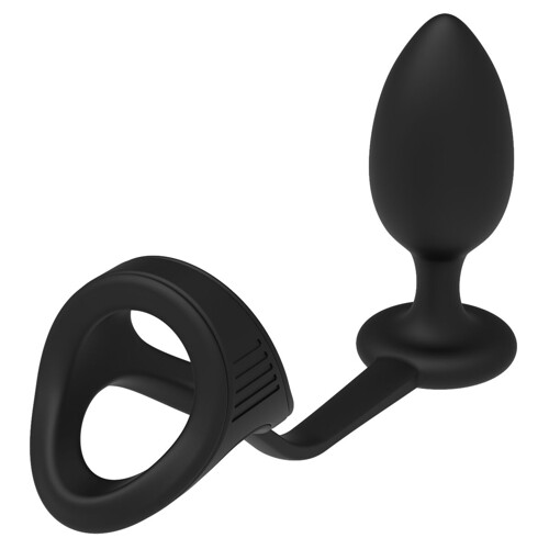 Thumbnail 6358709 - 3