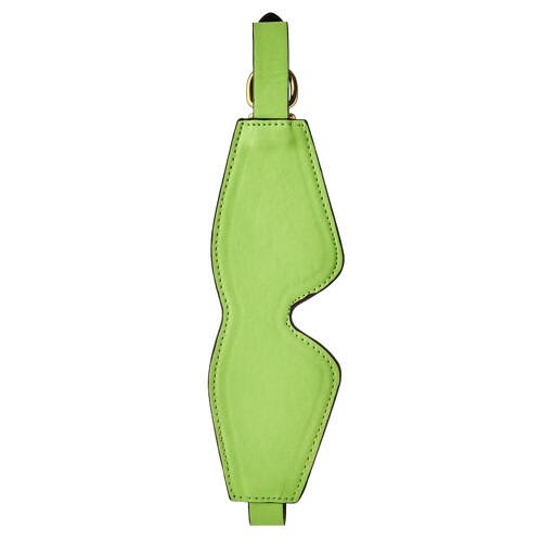 Maska Dream Toys Radiant - NOVO