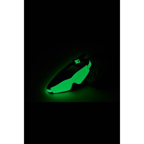 Maska Dream Toys Radiant - NOVO