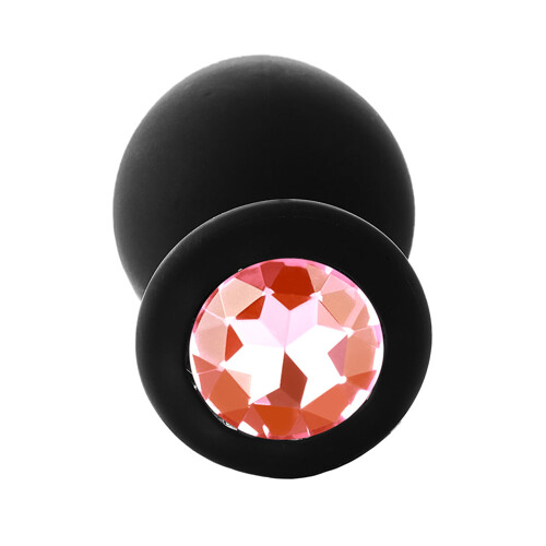 Thumbnail 6358713 - 5