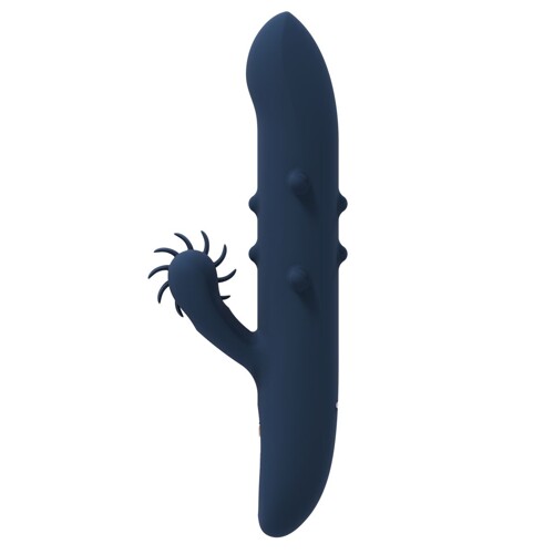 Thumbnail 6358716 - 3