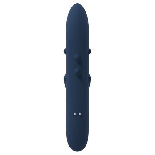 Thumbnail 6358716 - 4