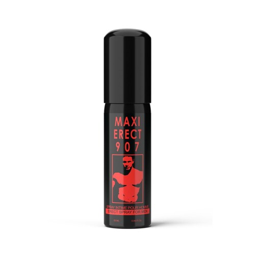Krema za odgodu Ruf 25 ml - NOVO