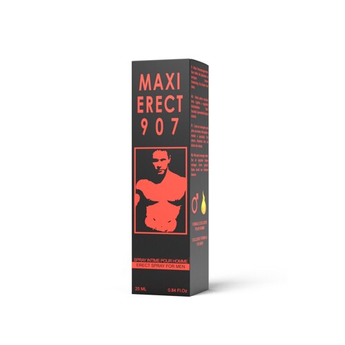 Krema za odgodu Ruf 25 ml - NOVO