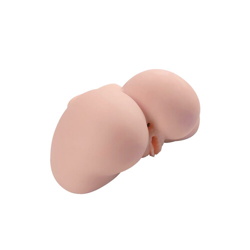 Thumbnail 6358732 - 7