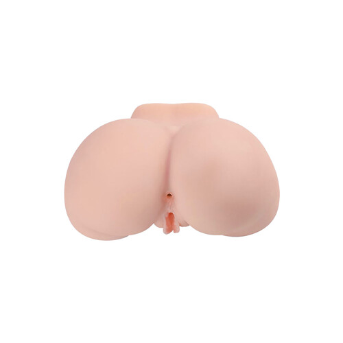 Thumbnail 6358732 - 3