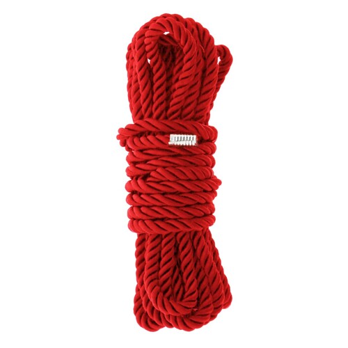 Konopci Dream Toys Blaze - NOVO