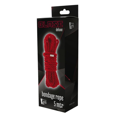 Konopci Dream Toys Blaze - NOVO