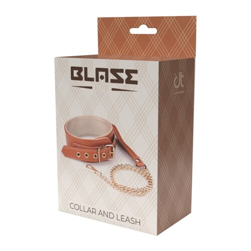 Ogrlica Dream Toys Blaze - NOVO