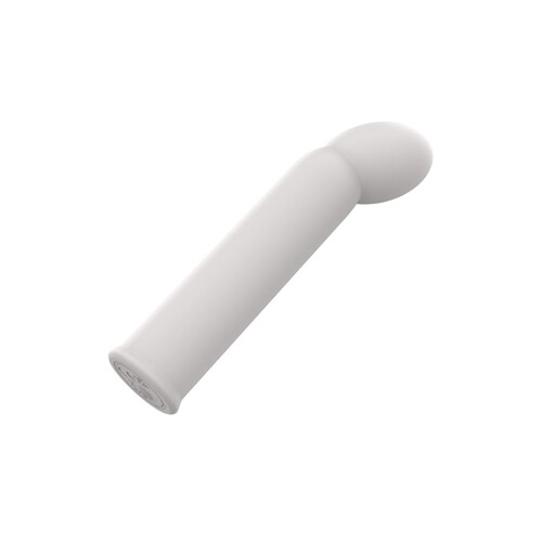 Thumbnail 6358741 - 5