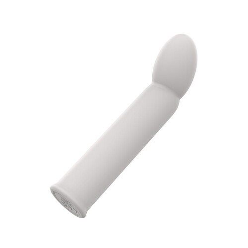 Thumbnail 6358741 - 4