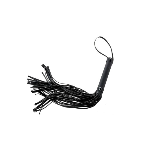 Bič Dream Toys Blaze - NOVO
