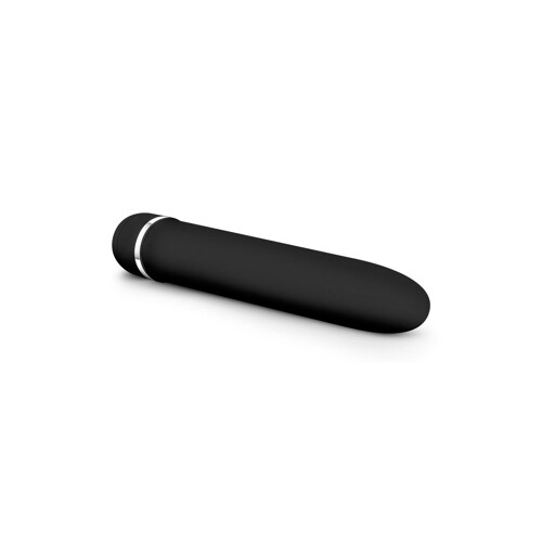 Bullet vibrator Blush Rose Crna - NOVO
