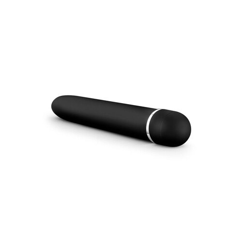 Bullet vibrator Blush Rose Crna - NOVO
