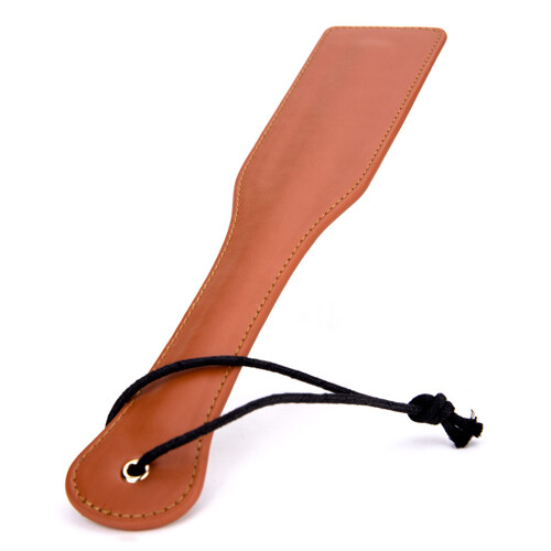 Bič Dream Toys Elite - NOVO