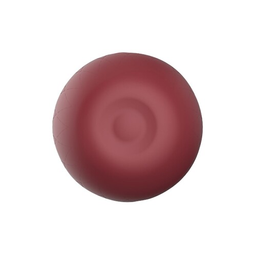 Thumbnail 6358770 - 3