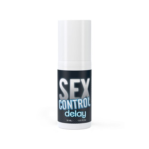 Krema za odgodu Ruf 30 ml - NOVO