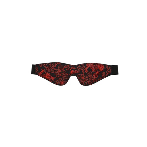 Povez za Oči Shhh Dream Toys Blaze - NOVO