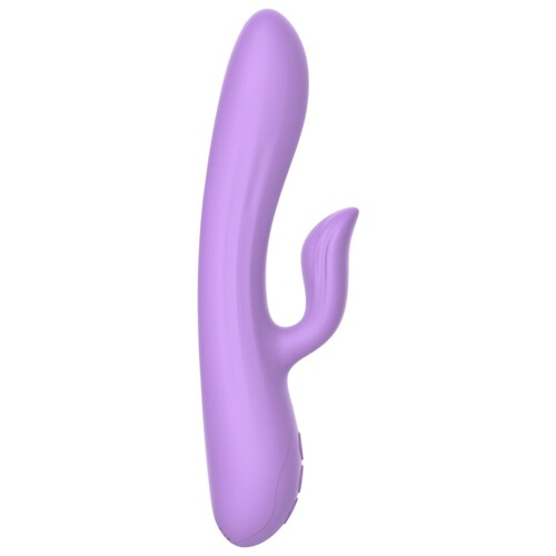 Thumbnail 6358778 - 4