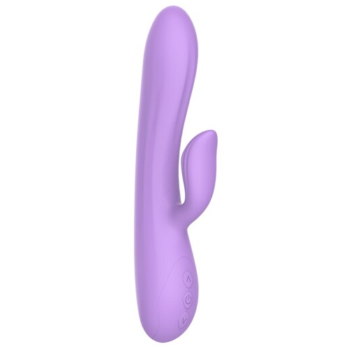 Thumbnail 6358778 - 5