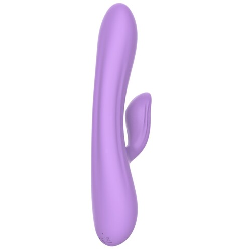 Thumbnail 6358778 - 6