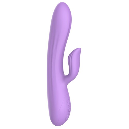 Thumbnail 6358778 - 7