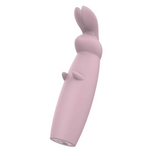 Thumbnail 6358781 - 7