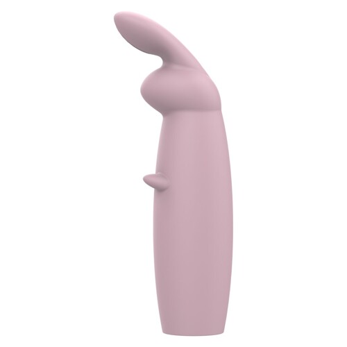 Thumbnail 6358781 - 3