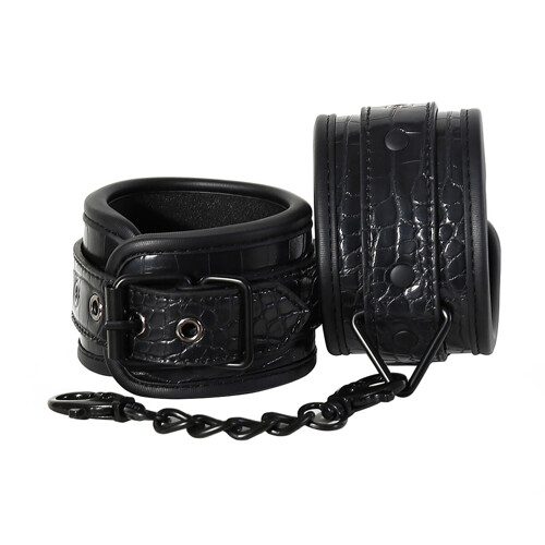 Erotska Igra Dream Toys pleasure box - NOVO