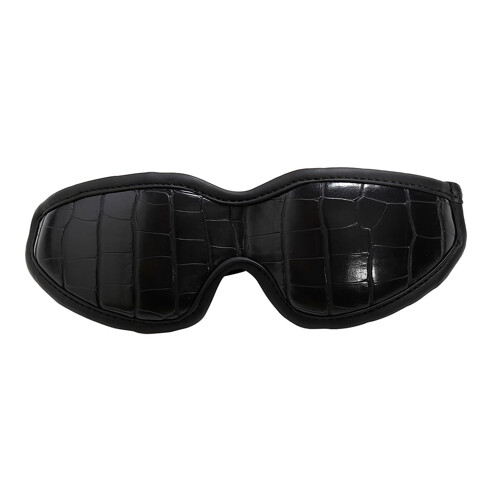 Erotska Igra Dream Toys pleasure box - NOVO